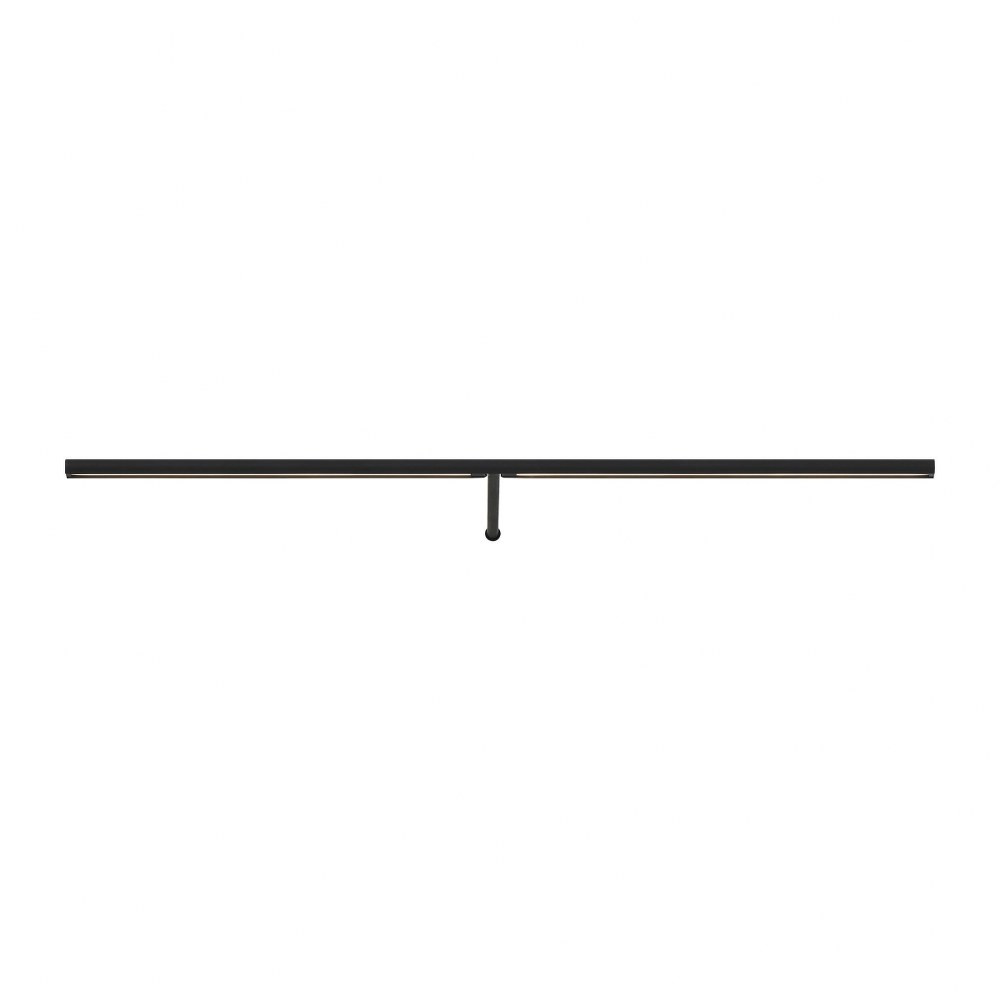{"pim_id":"62_700PLUD24B_LED927_1k","sku":"62_700PLUD24B-LED927_P","media_type":"media"}