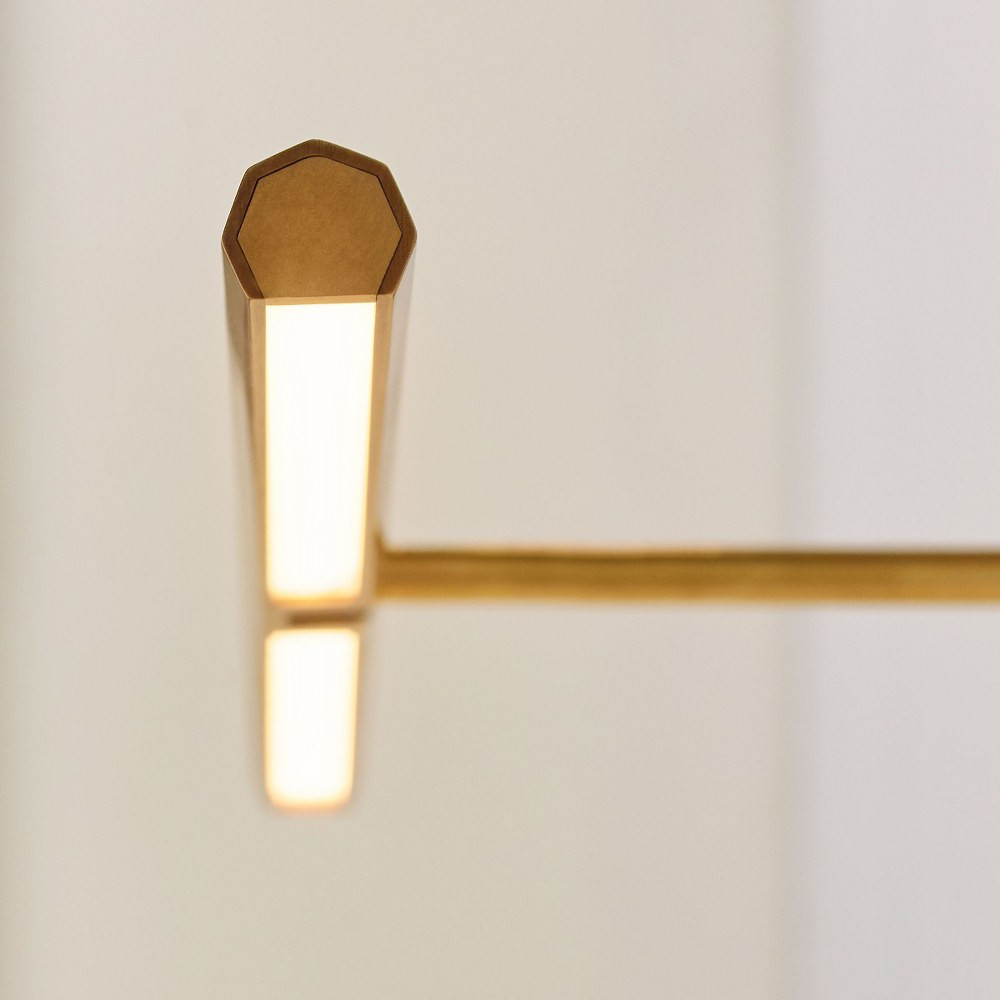 {"pim_id":"62_SL_Plural_Faceted_4inCan_18in_NB_APP1DET4_700PLUF18NB_LED927_new_1k","sku":"62_700PLUF18B-LED927_P","media_type":"media"}