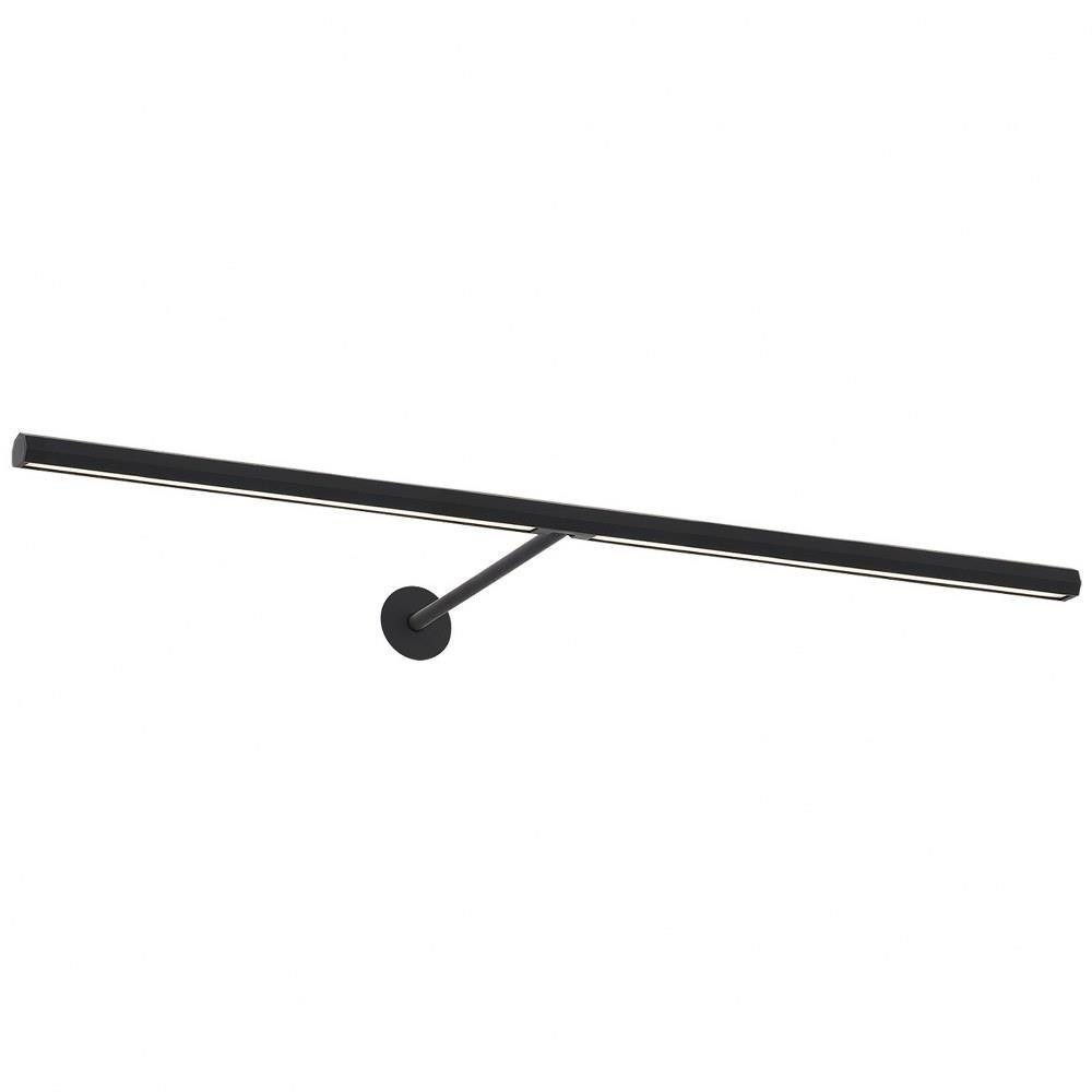 62_700PLUF24B-LED930 | Main Product Image
