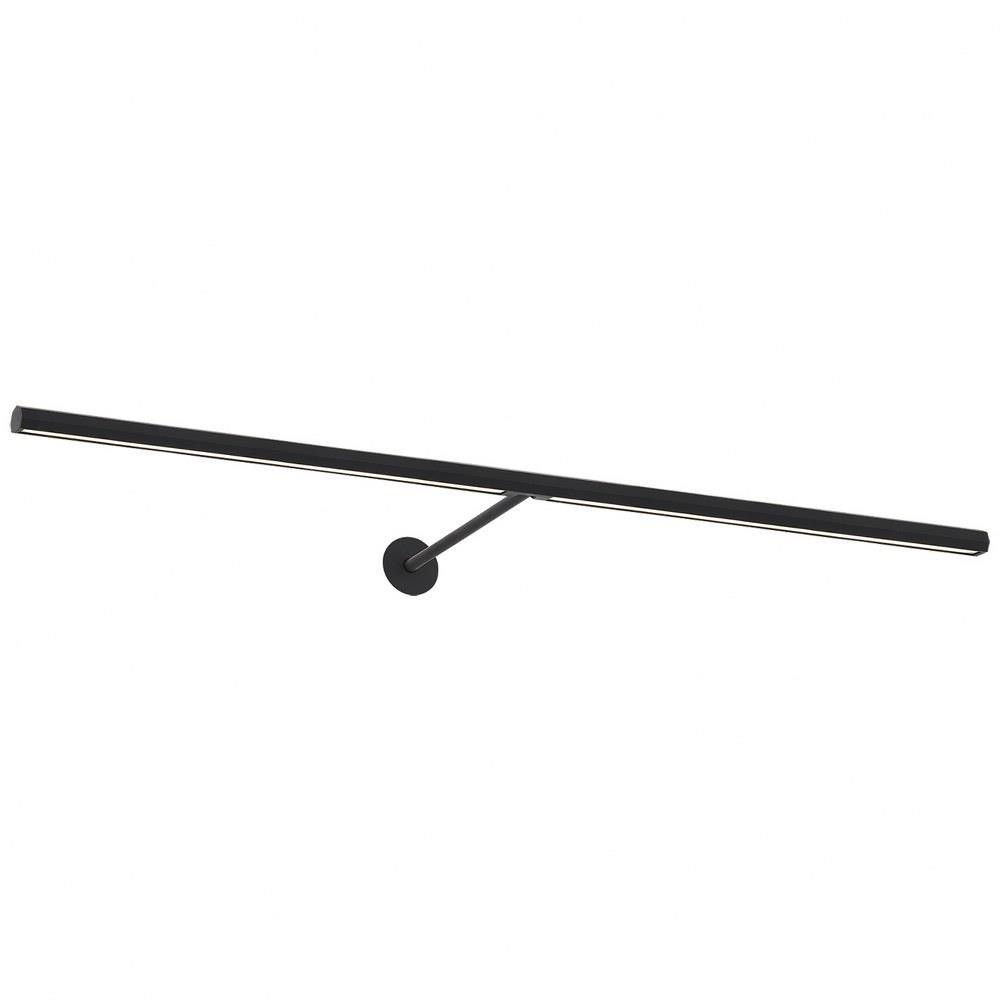 62_700PLUF30B-LED930 | Main Product Image