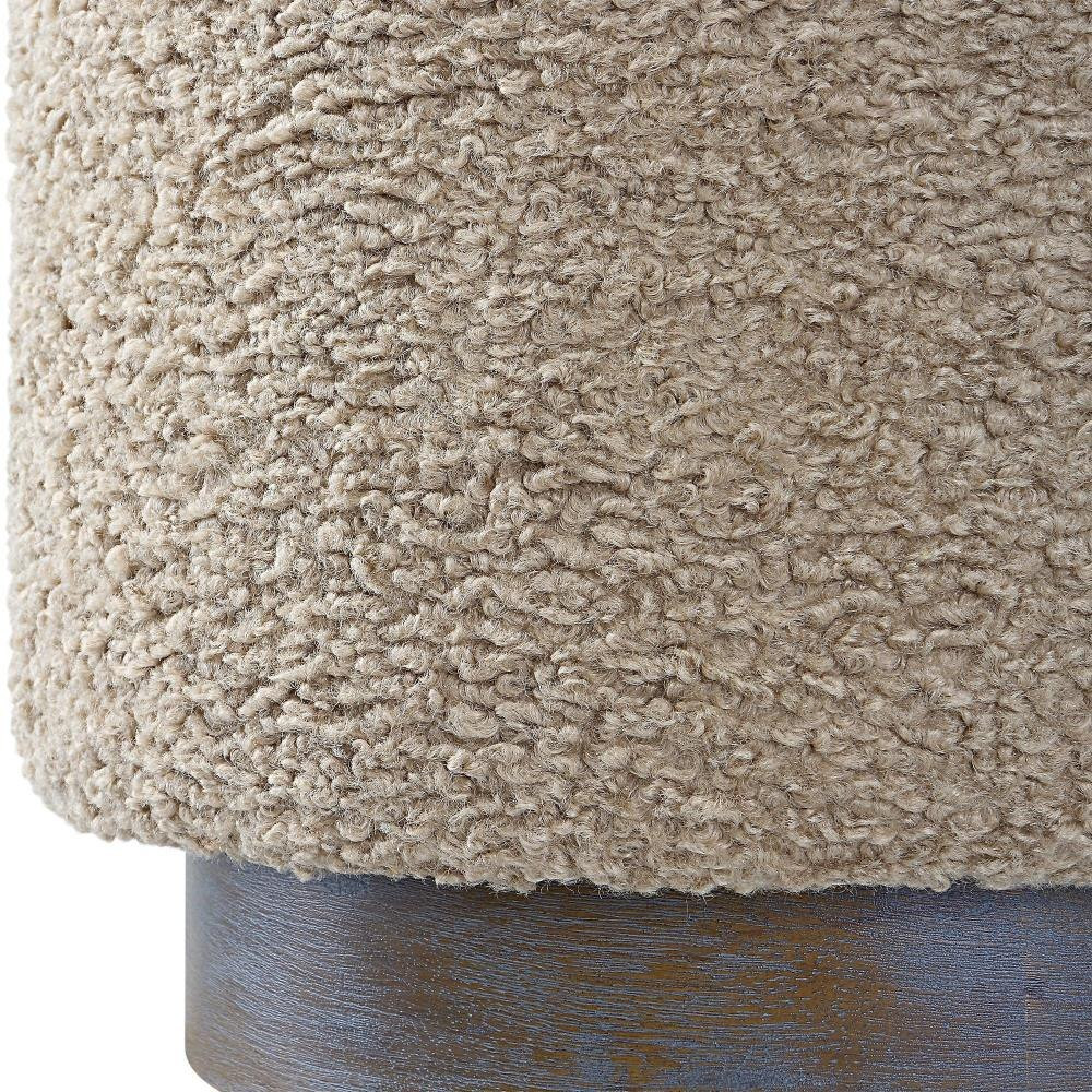 {"pim_id":"208_furn_3858_23714_a2_detail_new_2k","sku":"208_23714","media_type":"media"}