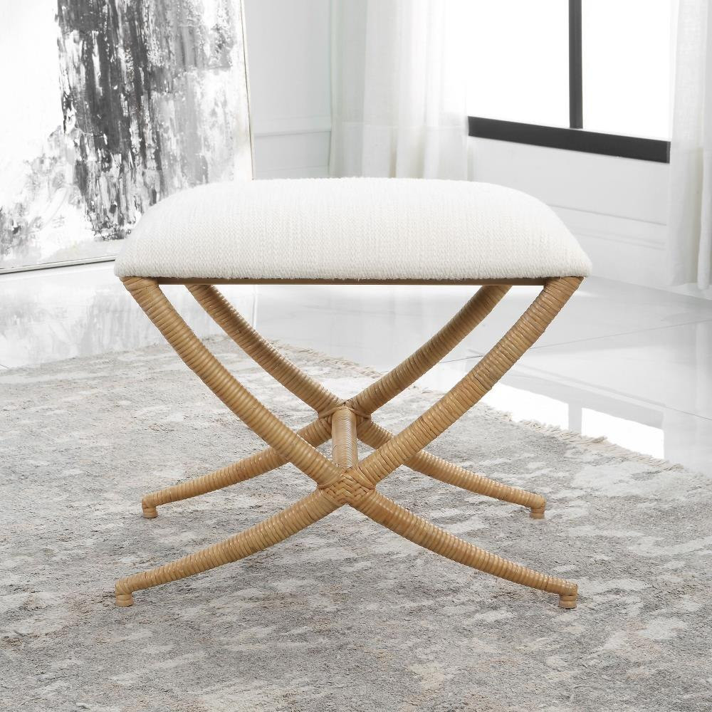{"pim_id":"208_furn_4163_23751_a_beauty_front_new_2k","sku":"208_23751","media_type":"media"}