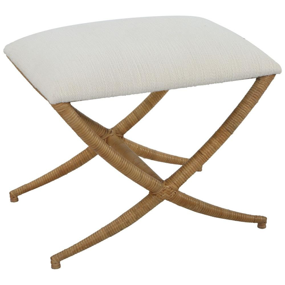 {"pim_id":"208_furn_4163_23751_a1_angle_new_2k","sku":"208_23751","media_type":"media"}
