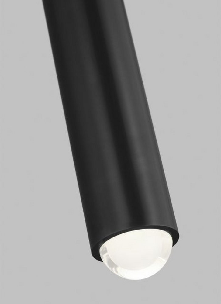 {"pim_id":"62_KW_Ebell_Pend_1L_16in_BZ_DET1_700TDEBL16Z_LED927_new_1k","sku":"62_700TDEBL16NB-LED927-277_P","media_type":"media"}