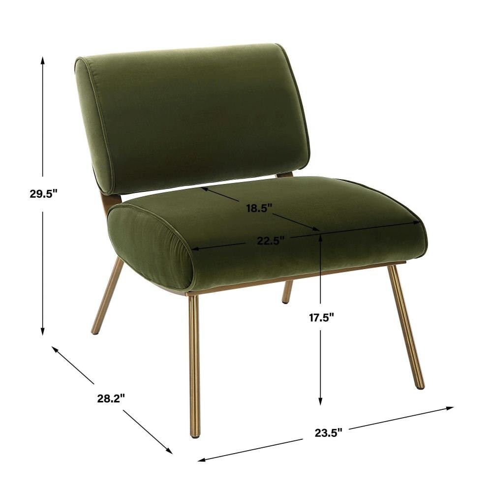 {"pim_id":"208_furn_4296_23823_dims_new_2k","sku":"208_23823","media_type":"media"}