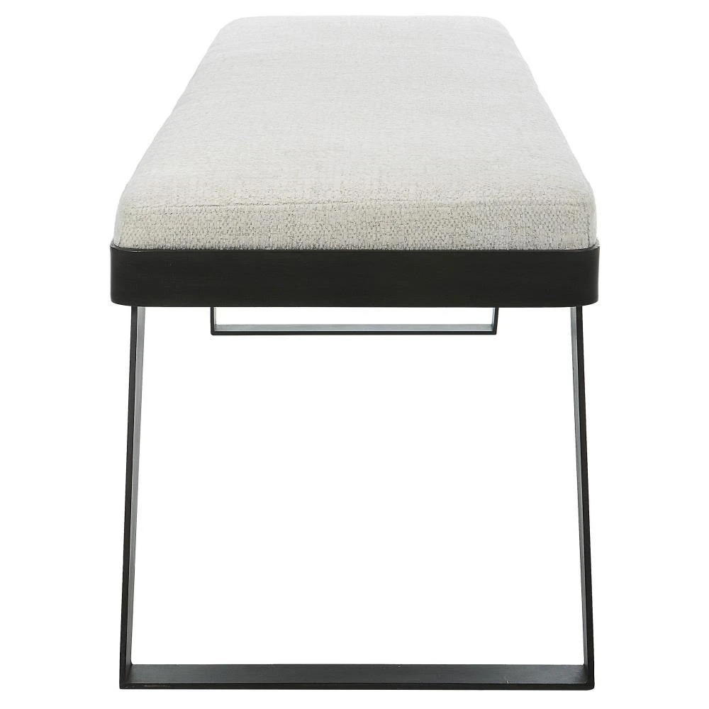 {"pim_id":"208_furn_4132_23758_a2_side_new_2k","sku":"208_23758","media_type":"media"}
