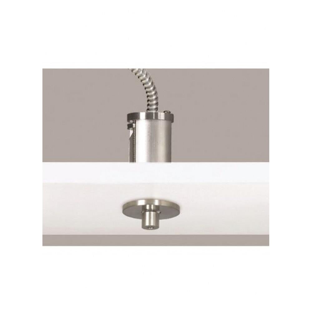 62_700TDFCPB | Main Product Image