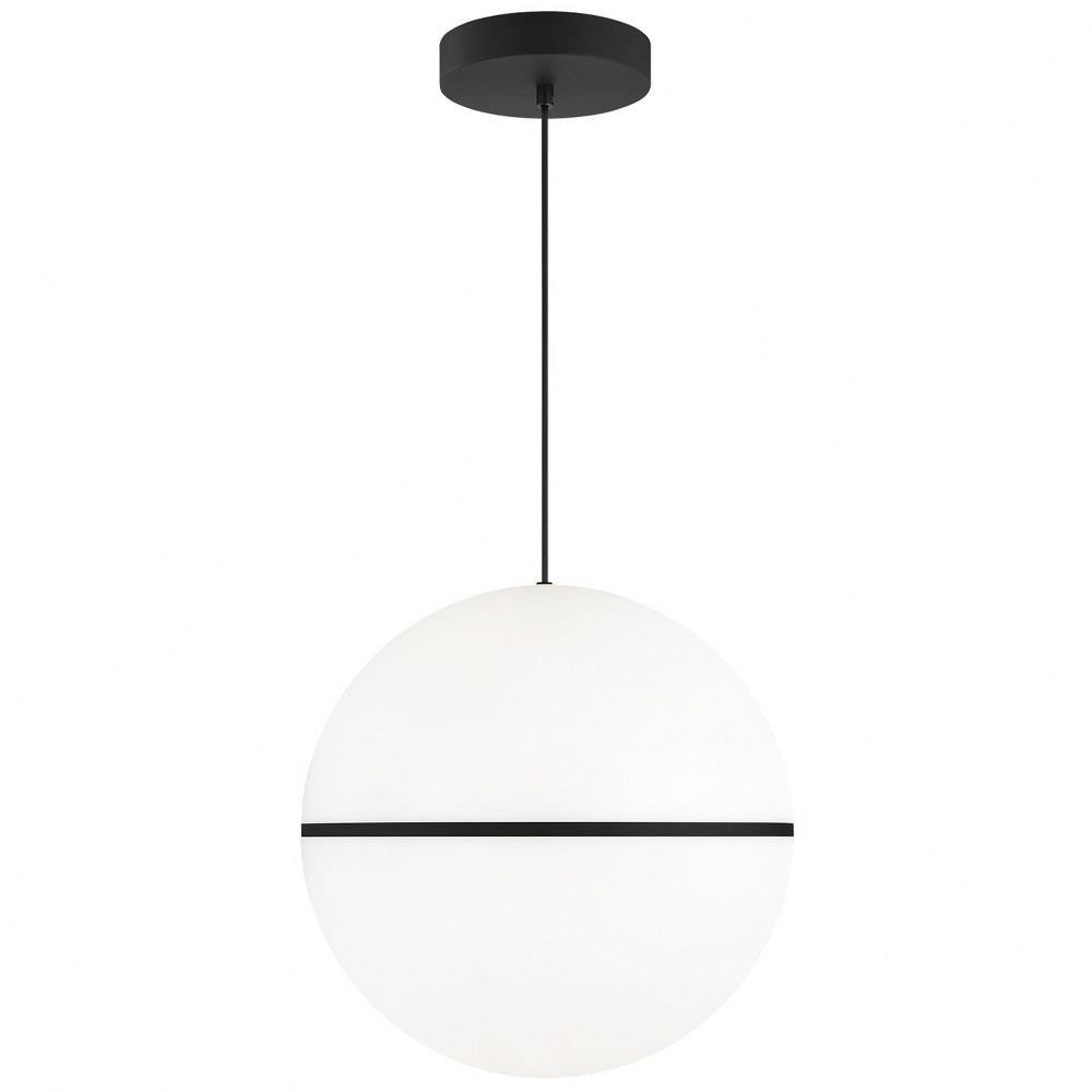 62_700TDHNE18B-LED930 | Main Product Image