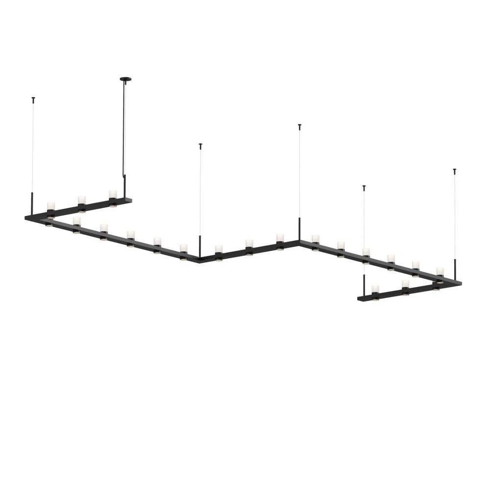 181_20QKZ46C | Main Product Image