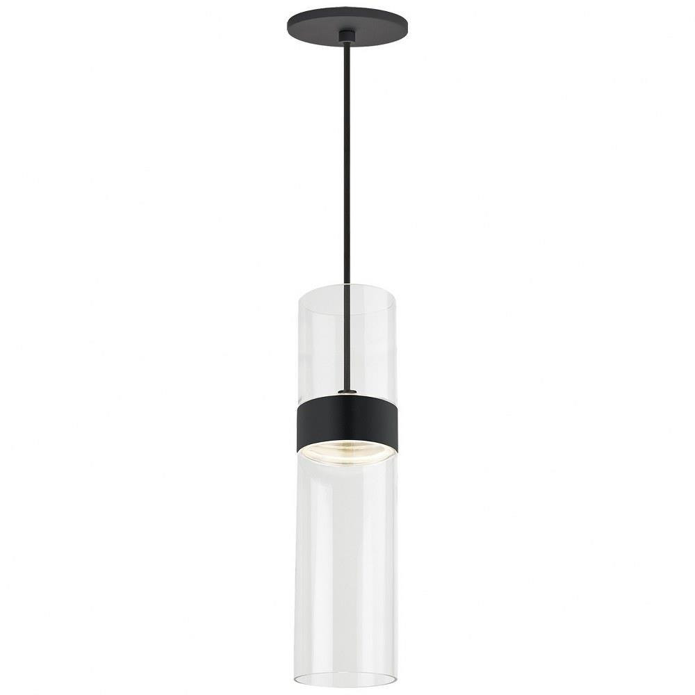 62_700TDMANMCLB-LED930 | Main Product Image