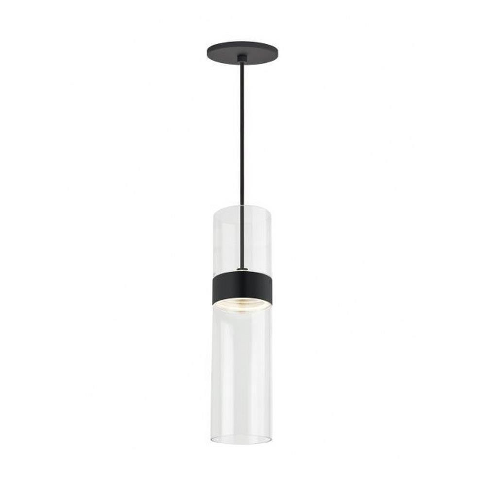 62_700TDMANMCLB-LED930-277 | Main Product Image