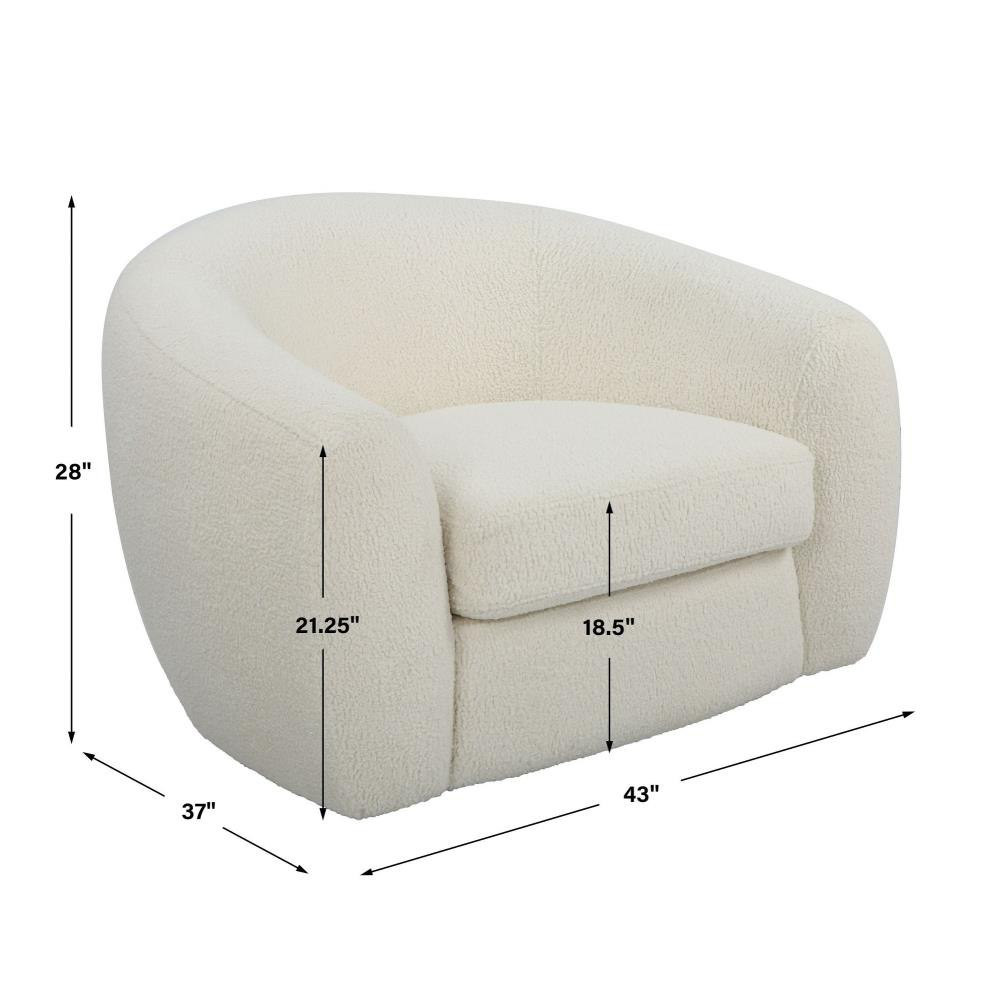 {"pim_id":"208_furn_4125_23747_dims_new_2k","sku":"208_23747","media_type":"media"}