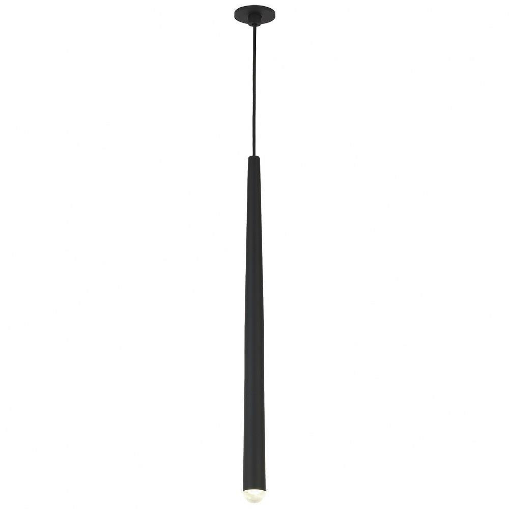 62_700TRSPAPYL1PB-LED930 | Main Product Image