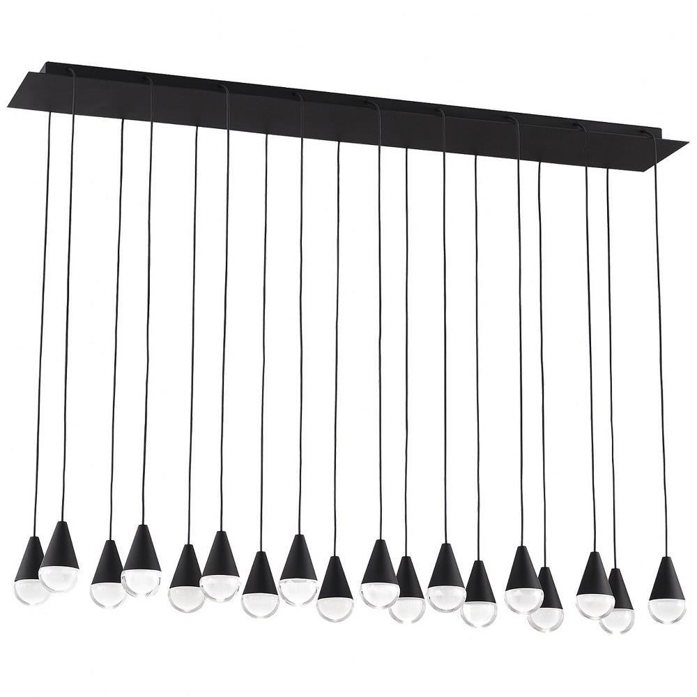62_700TRSPCPA18TB-LED930120 | Main Product Image