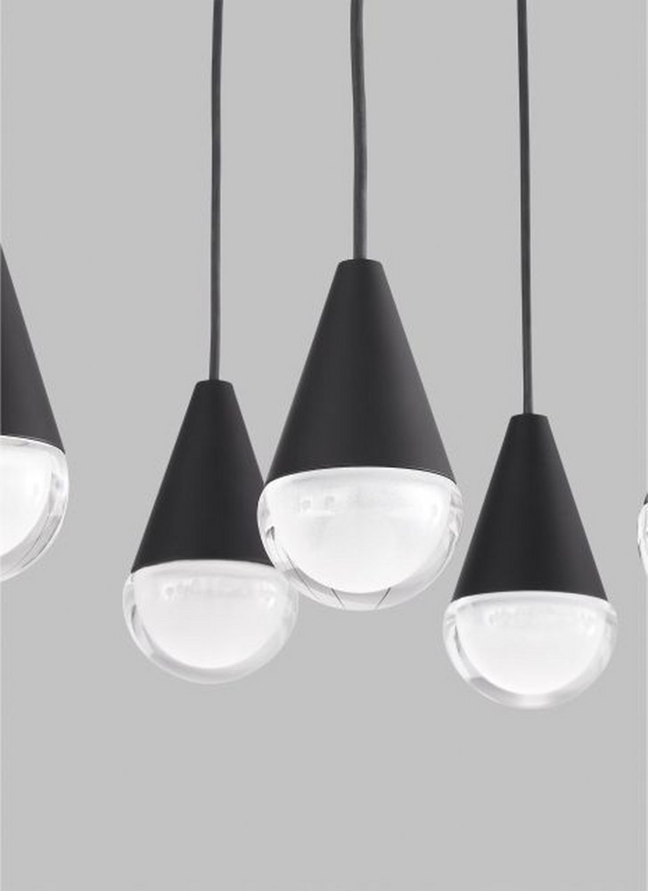 {"pim_id":"62_SL_Trellis_Cupola_18L_B_DET3_700TRSPCPA18TB_LED930_new_1k","sku":"62_700TRSPCPA18TB-LED930277_P","media_type":"media"}