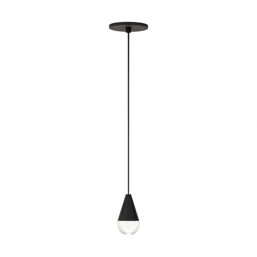 {"pim_id":"62_700TRSPCPA1RB_LED930_new_1k","sku":"62_700TRSPCPA1RB-LED930_P","media_type":"media"}