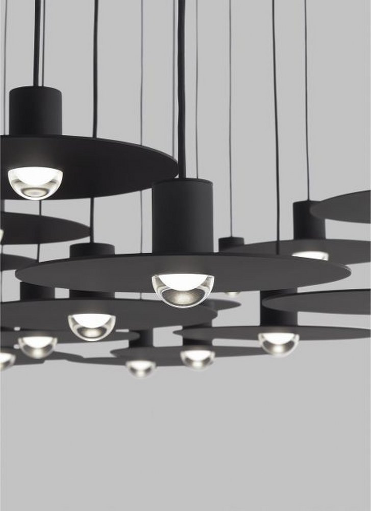 {"pim_id":"62_SL_Trellis_Eaves_18L_B_DET3_700TRSPEVS18TB_LED930_new_1k","sku":"62_700TRSPEVS18TB-LED930120_P","media_type":"media"}