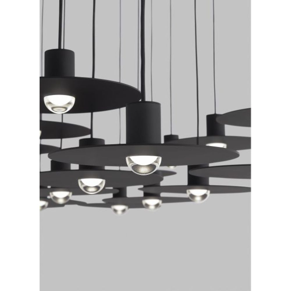 {"pim_id":"62_sl_trellis_eaves_18l_b_det3_700trspevs18tb_led930_v1_1k","sku":"62_700TRSPEVS18TB-LED930120_P","media_type":"media"}