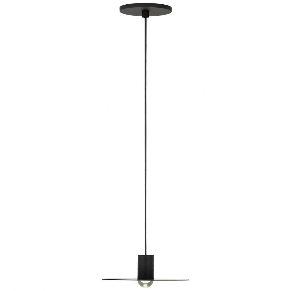 62_700TRSPEVS1RB-LED930 | Main Product Image