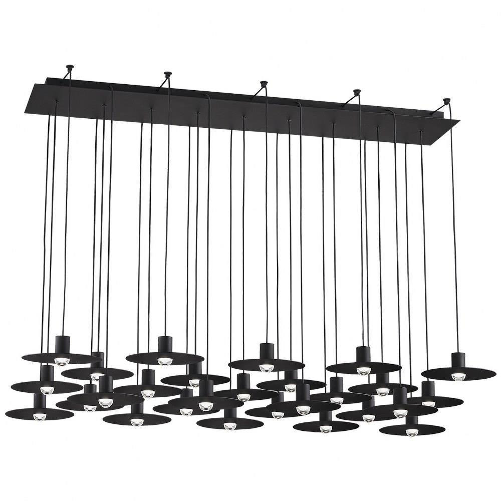 62_700TRSPEVS27TB-LED930120 | Main Product Image