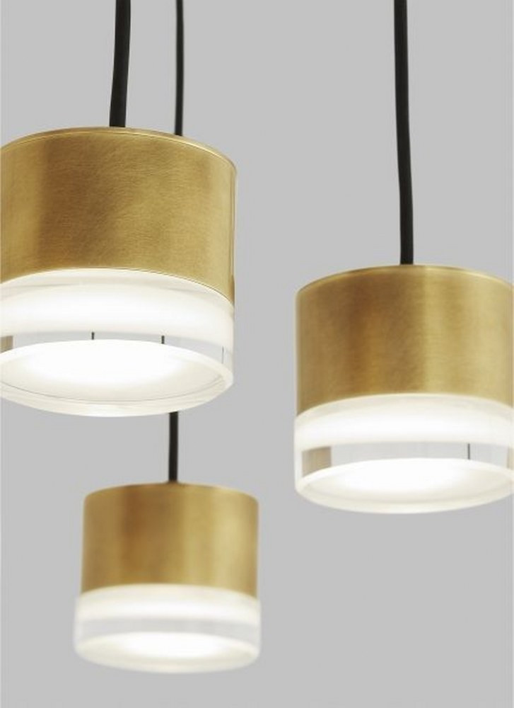 {"pim_id":"62_SL_Trellis_Gable_18L_NB_DET2_700TRSPGBL18TNB_LED930_new_1k","sku":"62_700TRSPGBL18TB-LED930120_P","media_type":"media"}