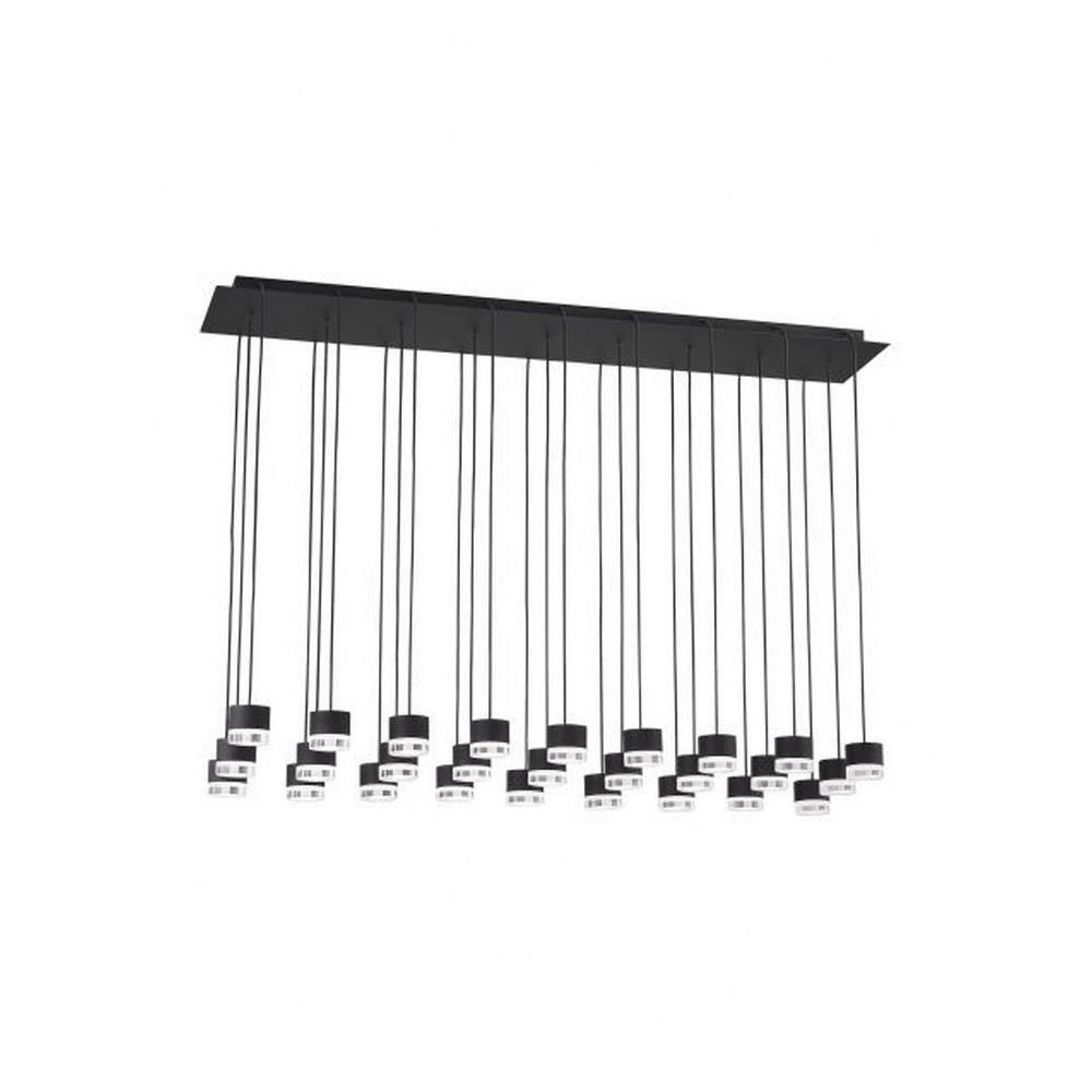 62_700TRSPGBL27TB-LED930277 | Main Product Image