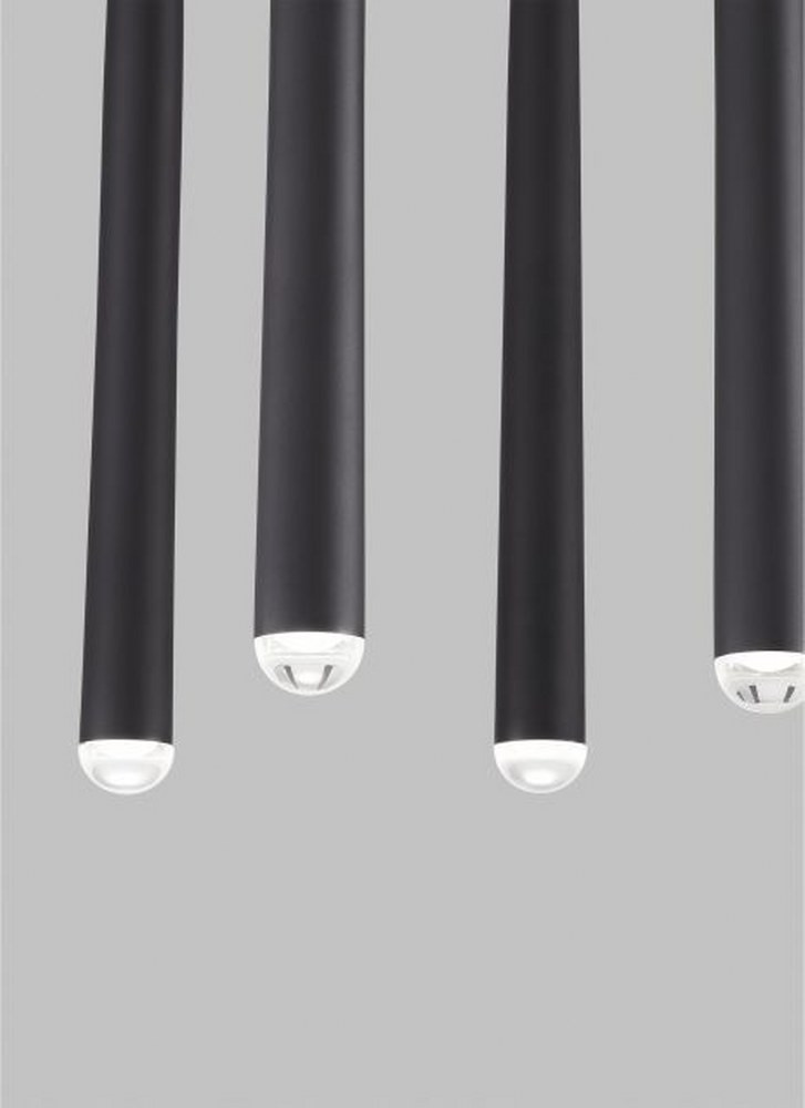 {"pim_id":"62_SL_Trellis_Pylon_18L_B_DET2_700TRSPPYL18TB_LED930_new_1k","sku":"62_700TRSPPYL18TB-LED930120_P","media_type":"media"}