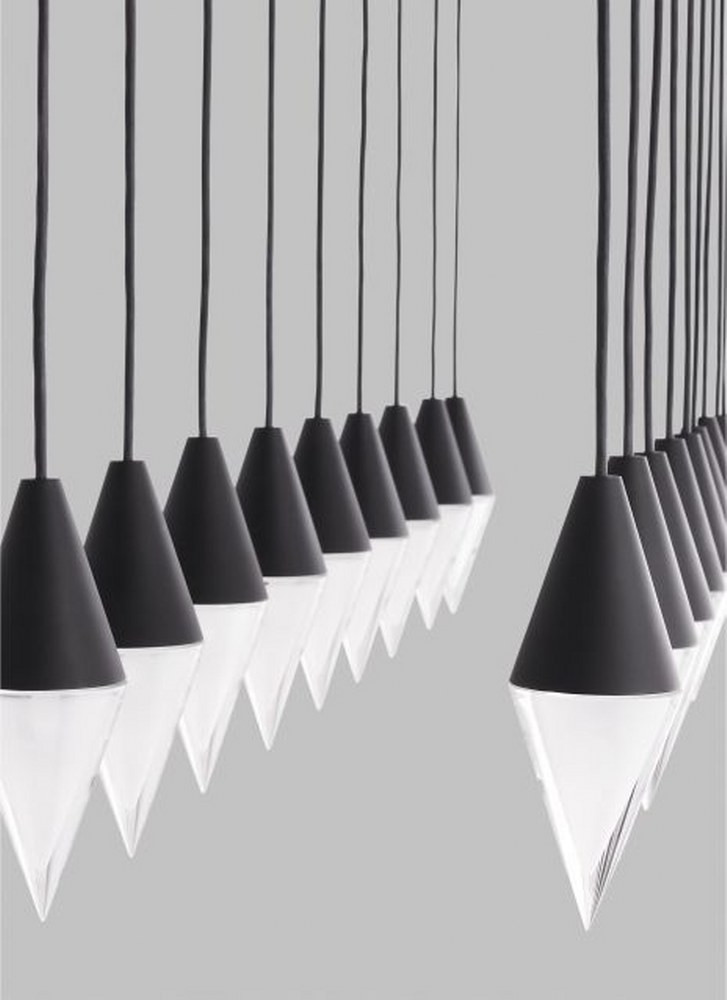 {"pim_id":"62_SL_Trellis_Turret_18L_B_DET3_700TRSPTRT18TB_LED930_new_1k","sku":"62_700TRSPTRT18TB-LED930277_P","media_type":"media"}