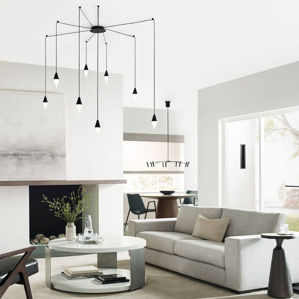 {"pim_id":"62_SL_Trellis_8P_TURRET_B_APP1_700TRSPTRTB_LED930_new_1k","sku":"62_700TRSPTRT1RB-LED930_P","media_type":"media"}