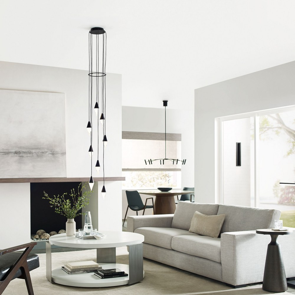 {"pim_id":"62_SL_Trellis_8P_TURRET_B_APP1b_700TRSPTRTB_LED930_new_1k","sku":"62_700TRSPTRT1RB-LED930_P","media_type":"media"}