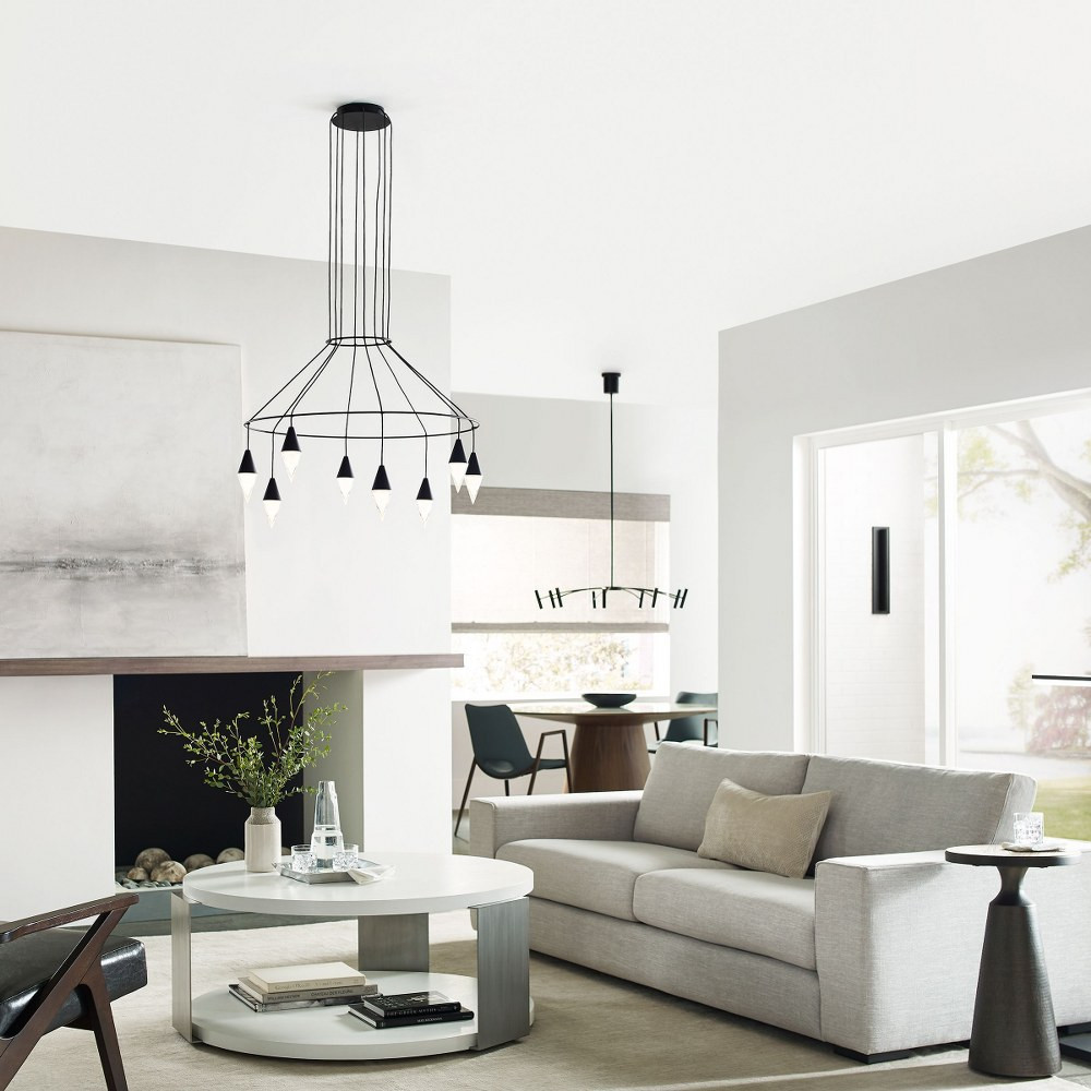 {"pim_id":"62_SL_Trellis_8P_TURRET_B_APP1c_700TRSPTRTB_LED930_new_1k","sku":"62_700TRSPTRT1RB-LED930_P","media_type":"media"}