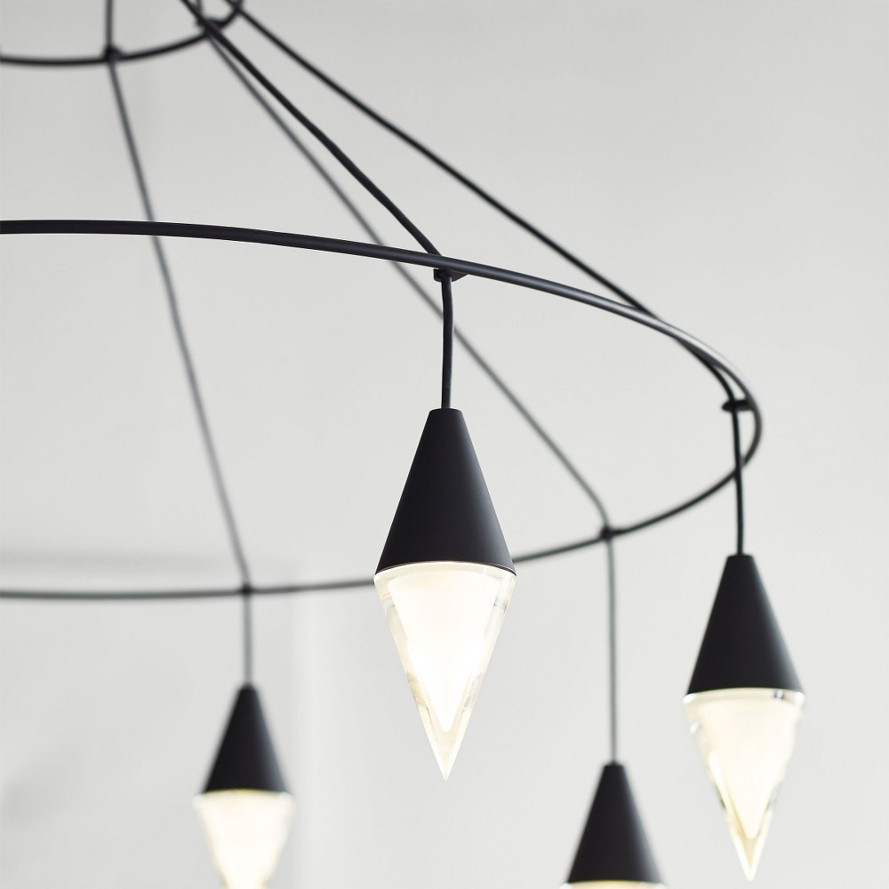 {"pim_id":"62_SL_Trellis_8P_TURRET_B_APP1DET2_700TRSPTRTB_LED930_new_1k","sku":"62_700TRSPTRT1RB-LED930_P","media_type":"media"}