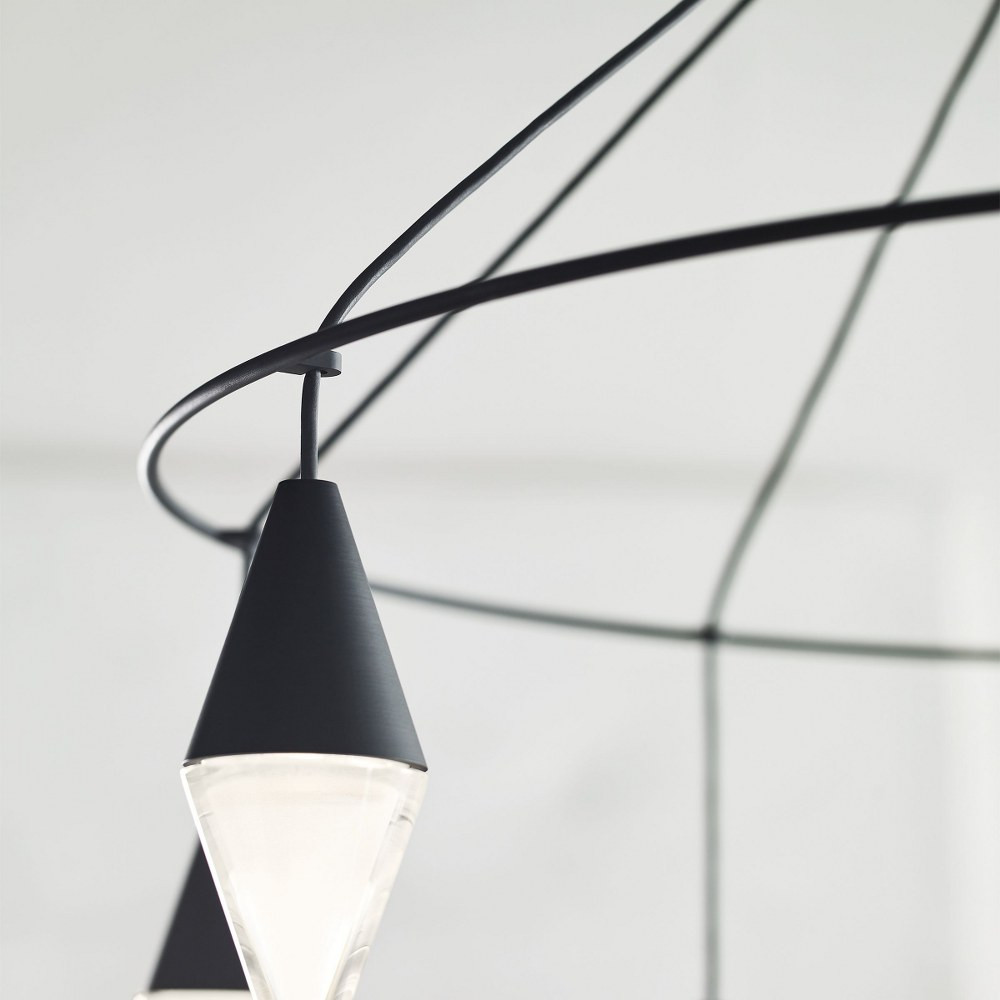 {"pim_id":"62_SL_Trellis_8P_TURRET_B_APP1DET5_700TRSPTRTB_LED930_new_1k","sku":"62_700TRSPTRT1RB-LED930_P","media_type":"media"}