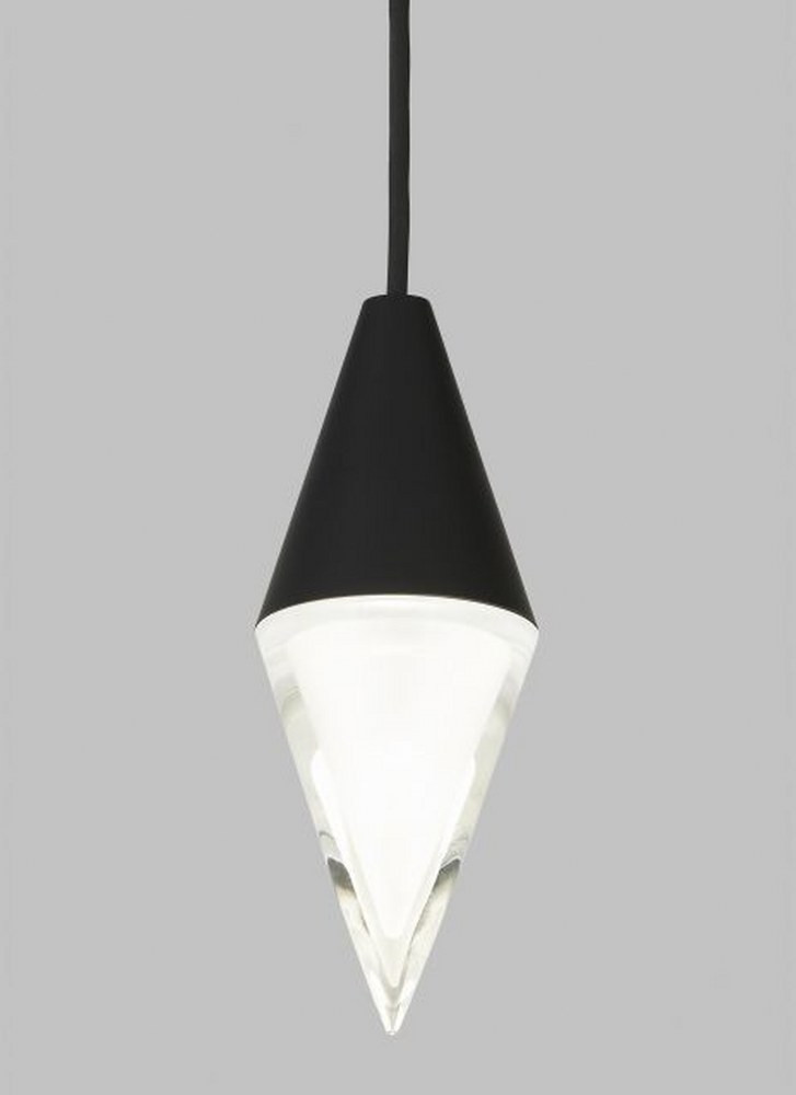 {"pim_id":"62_SL_Trellis_Turret_1L_B_DET1_700TRSPTRT1RB_LED930_new_1k","sku":"62_700TRSPTRT1RB-LED930_P","media_type":"media"}