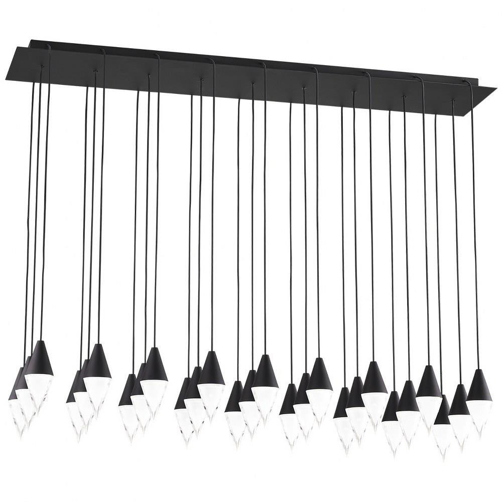 62_700TRSPTRT27TB-LED930120 | Main Product Image