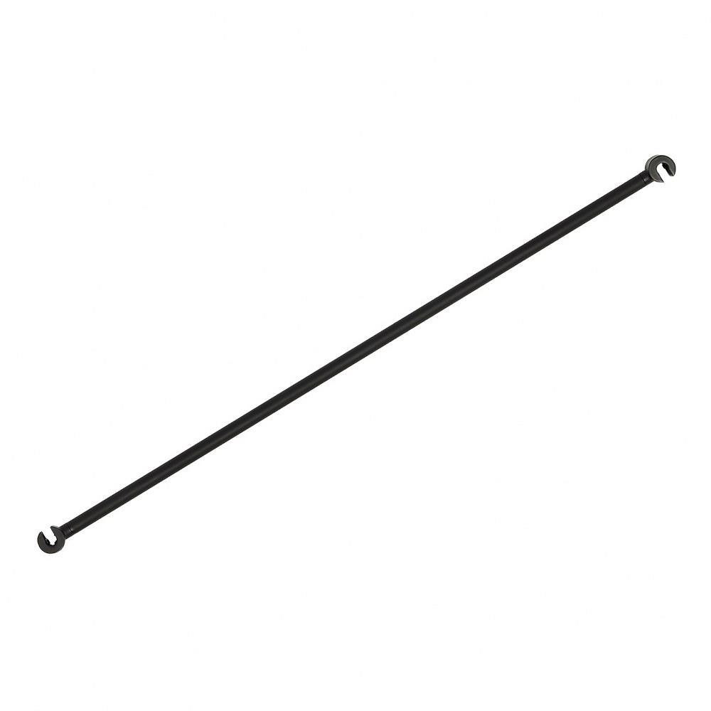 62_700TRSSPR12B | Main Product Image