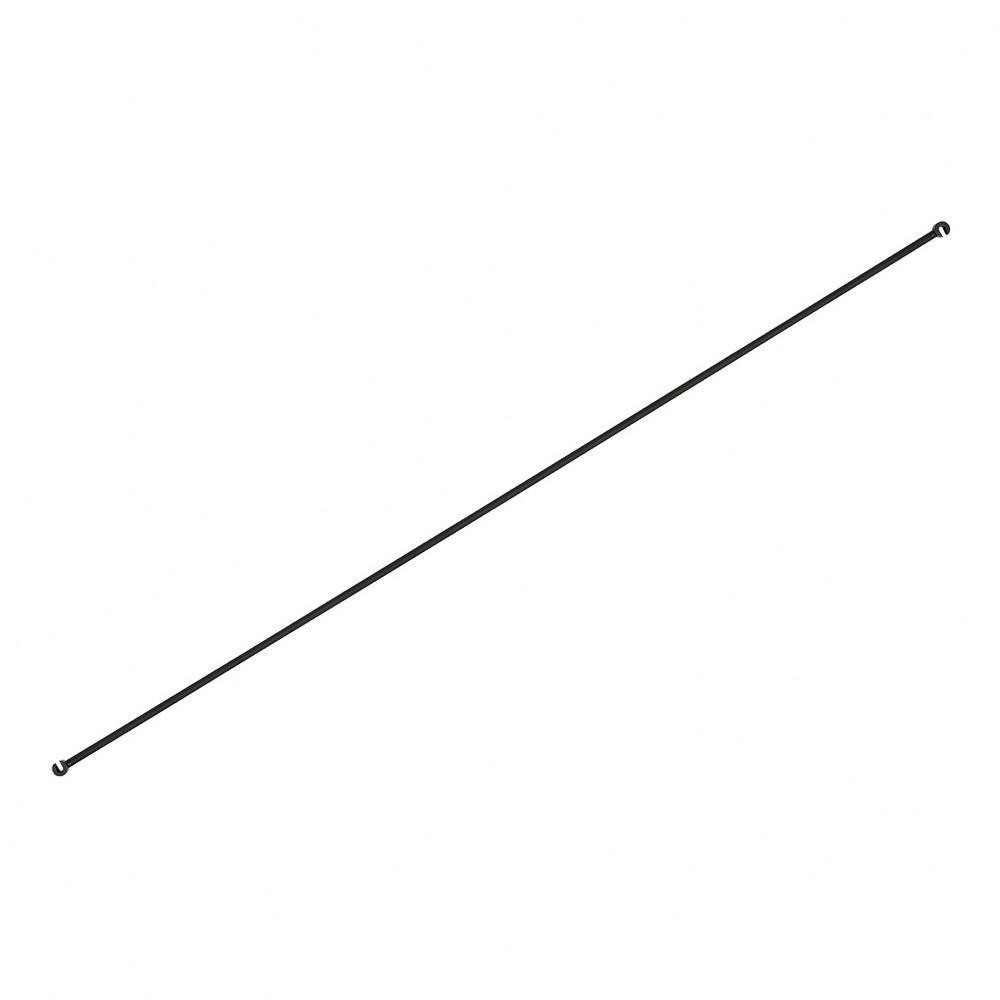62_700TRSSPR36B | Main Product Image