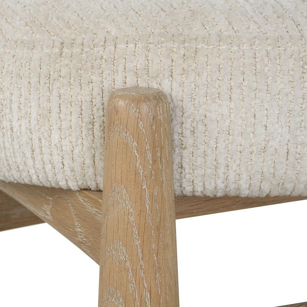 {"pim_id":"208_furn_4061_23736_a2_detail_new_2k","sku":"208_23736","media_type":"media"}