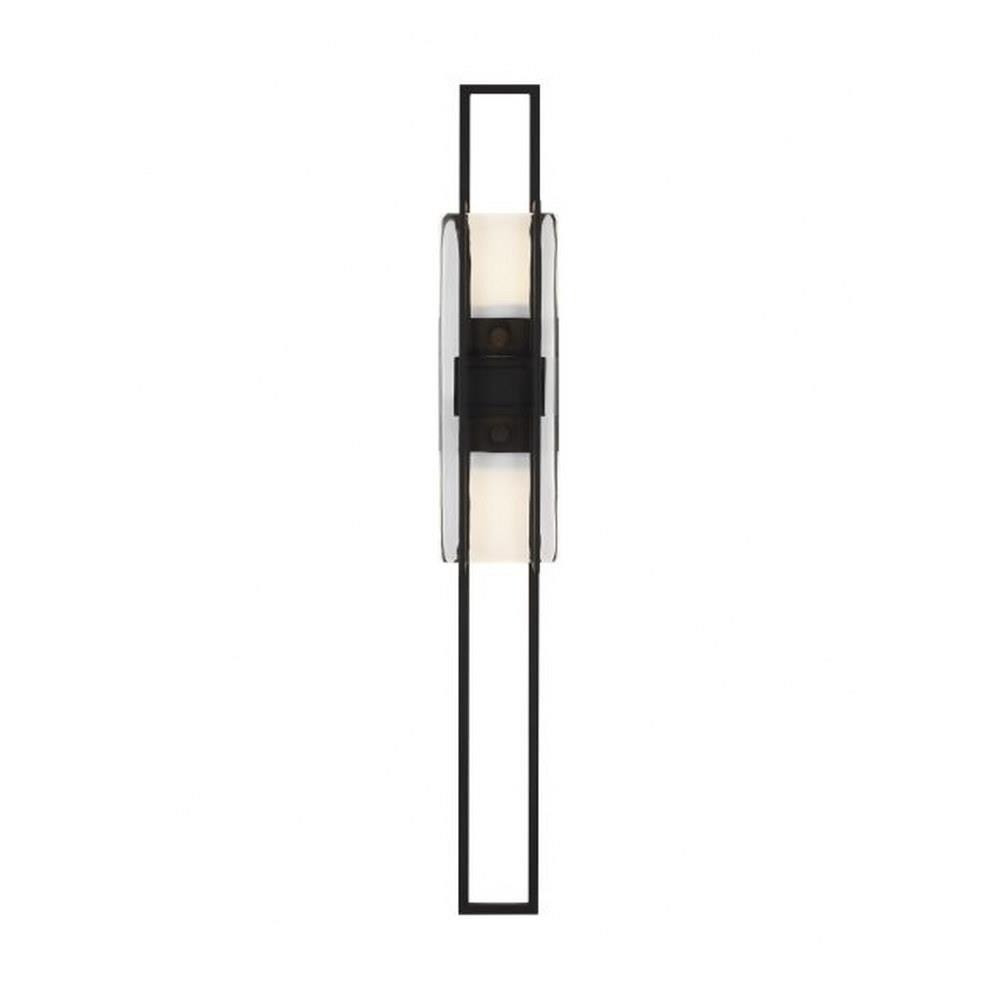 62_700WSDUE28B-LED927 | Main Product Image