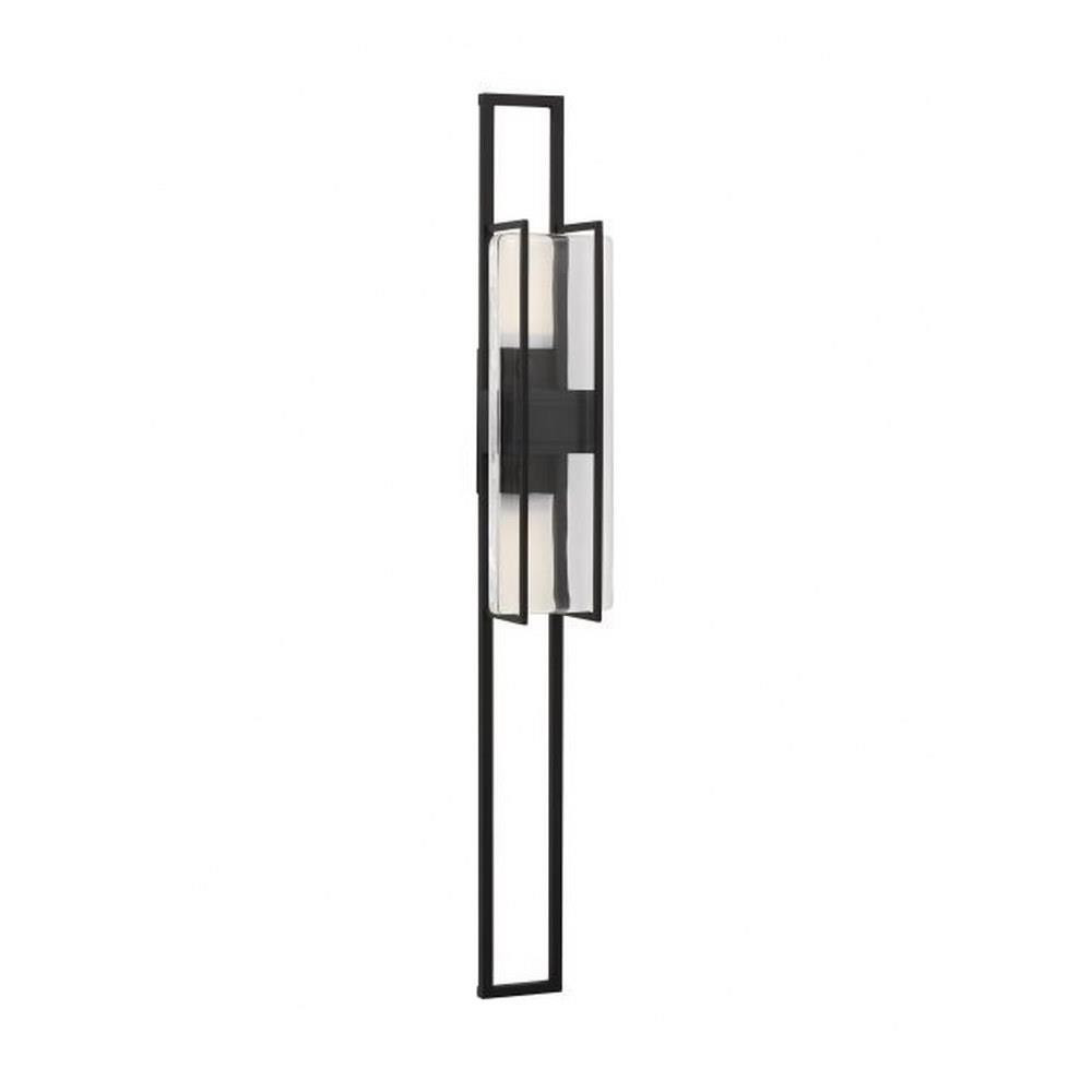 62_700WSDUE28B-LED927-277 | Main Product Image