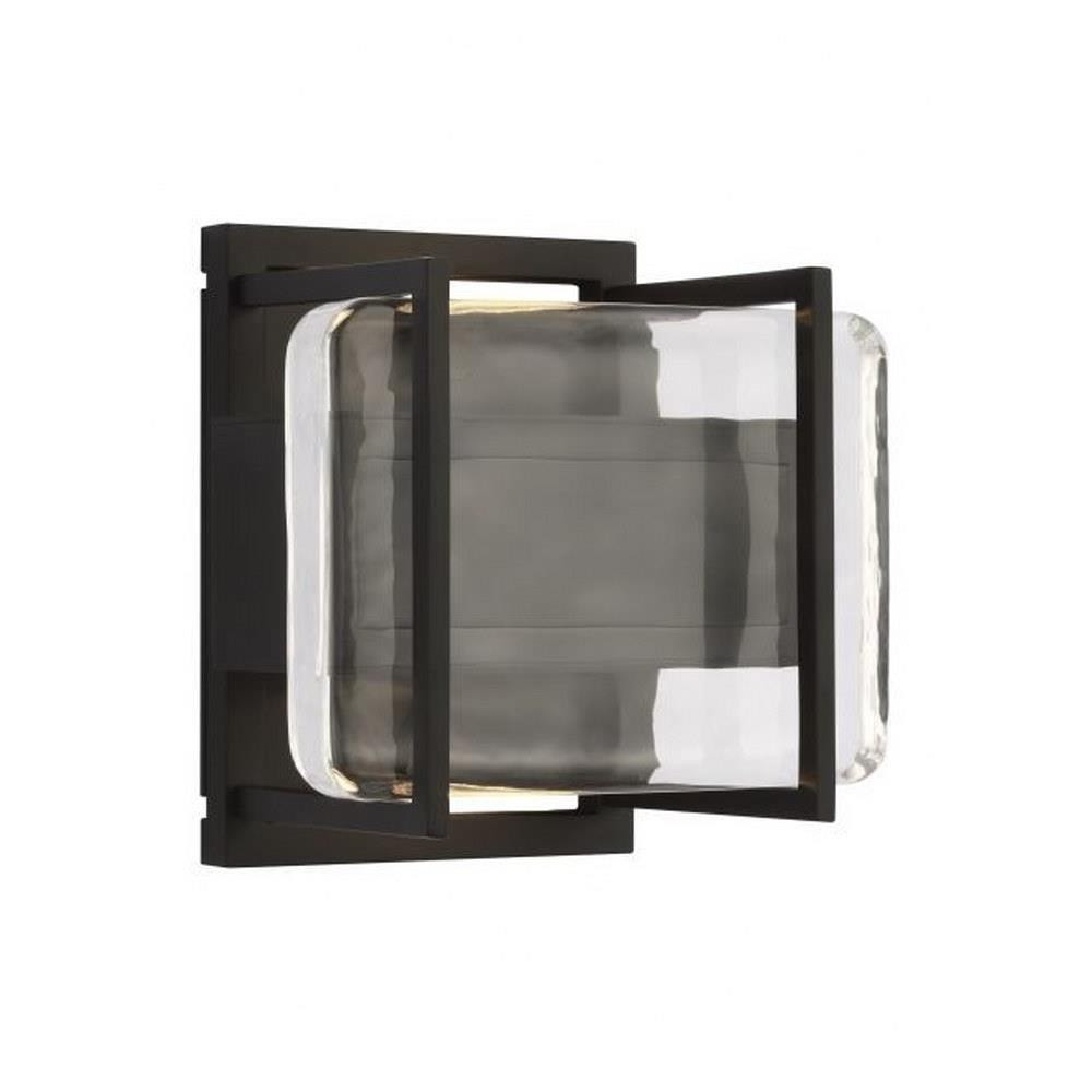62_700WSDUE5B-LED927-277 | Main Product Image