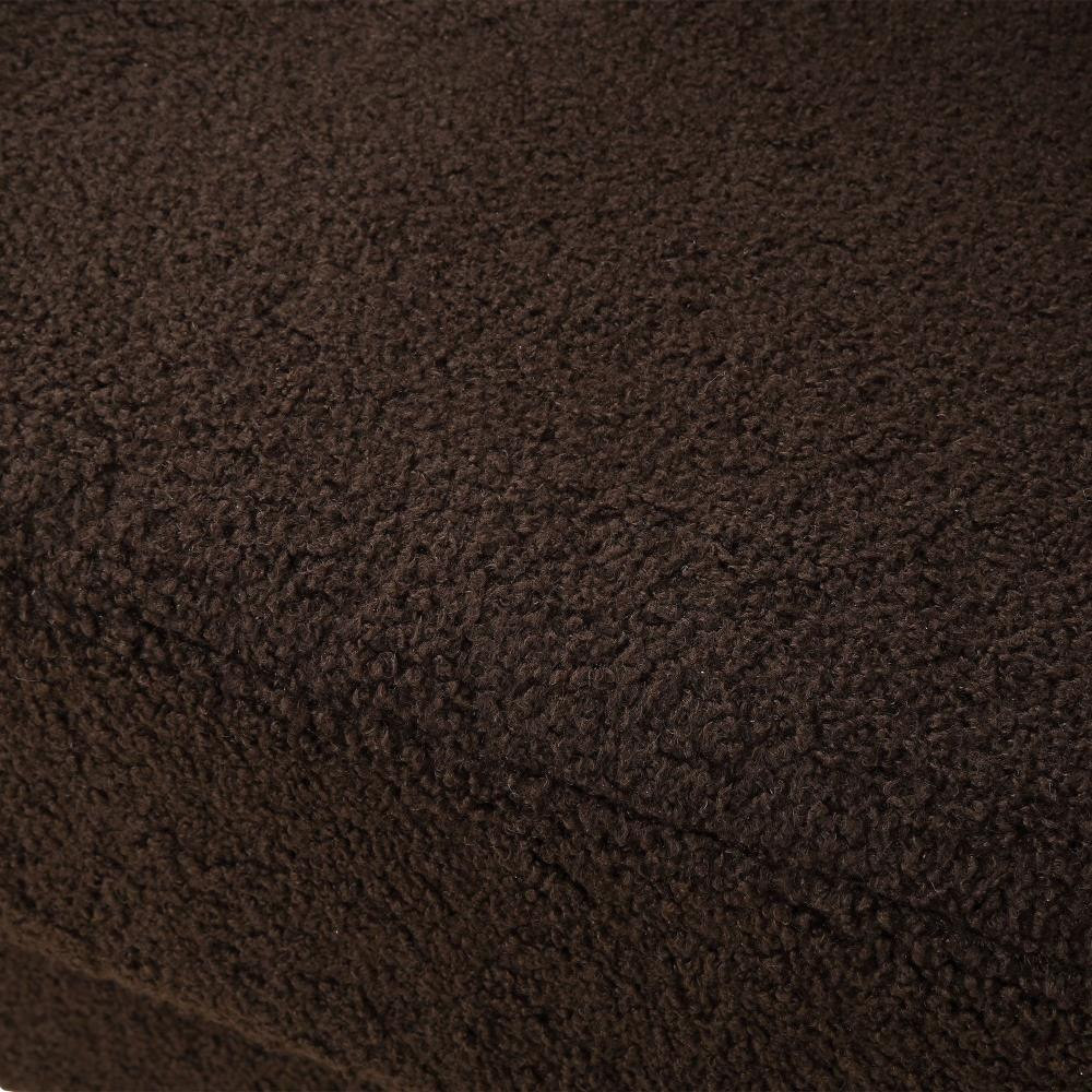{"pim_id":"208_23839_a5_detail_new_2k","sku":"208_23839","media_type":"media"}