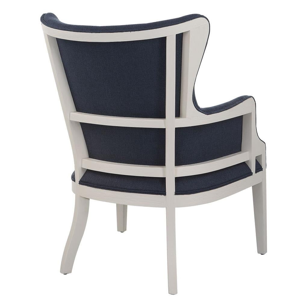 {"pim_id":"208_furn_4090_23753_a5_back_angle_new_2k","sku":"208_23753","media_type":"media"}