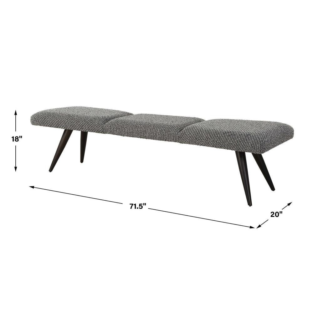 {"pim_id":"208_furn_4678_23849_dims_new_2k","sku":"208_23849","media_type":"media"}