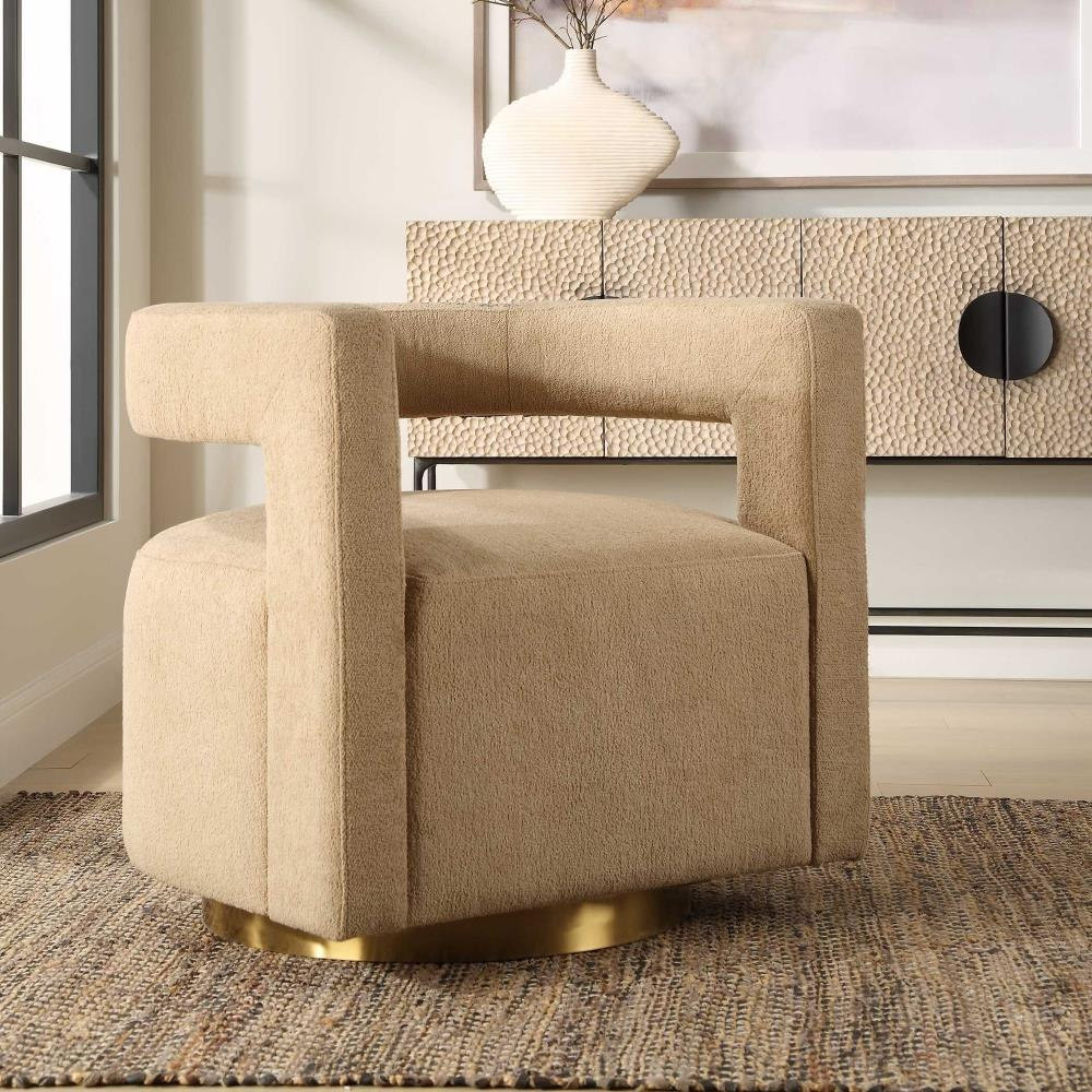 {"pim_id":"208_furn_4680_23850_b_new_2k","sku":"208_23850","media_type":"media"}