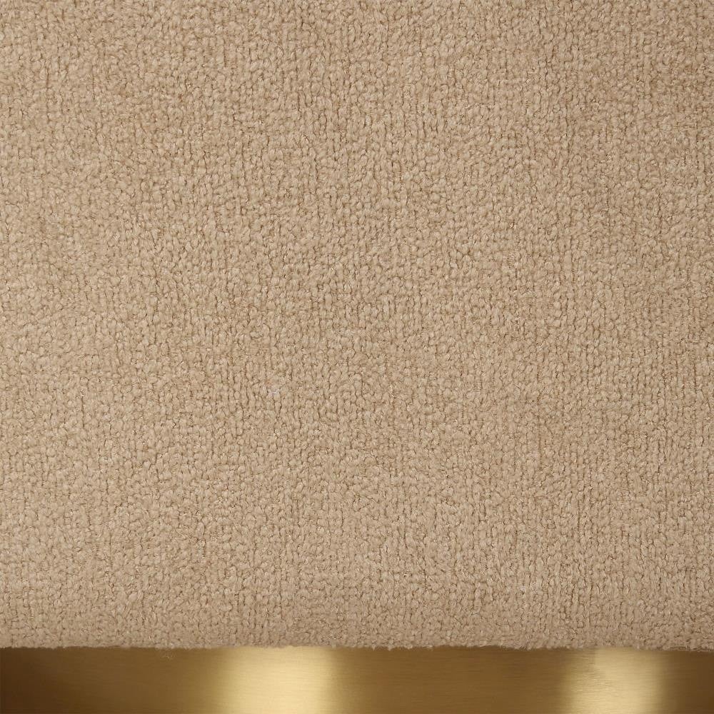 {"pim_id":"208_23850_a6_detail_a_new_2k","sku":"208_23850","media_type":"media"}