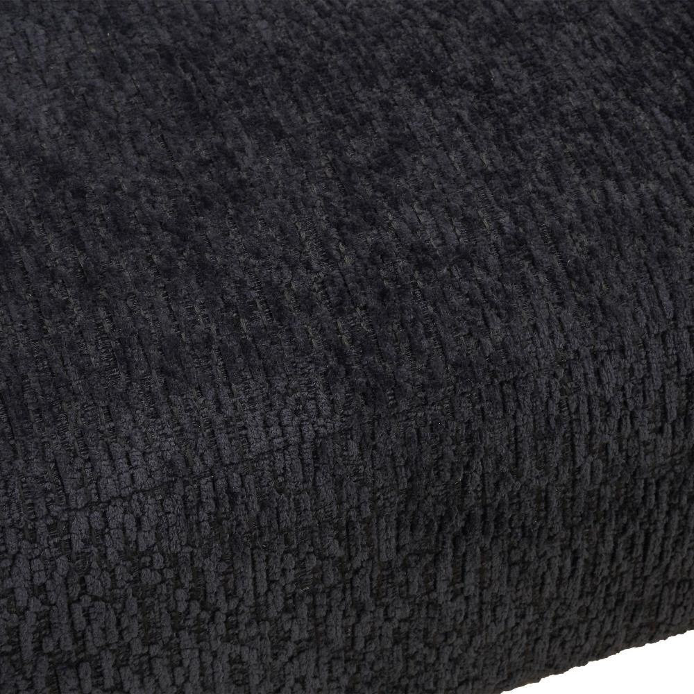 {"pim_id":"208_23851_a4_detail_new_2k","sku":"208_23851","media_type":"media"}