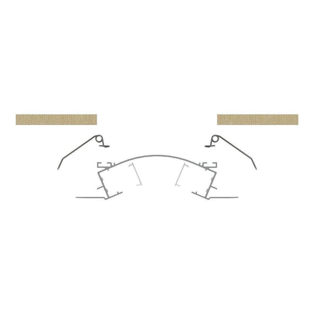 {"pim_id":"147_1TEC4W3RC8SIL_InstructionalView_Exploded_Arches_1k","sku":"2518_147-BEL-3300376","media_type":"media"}