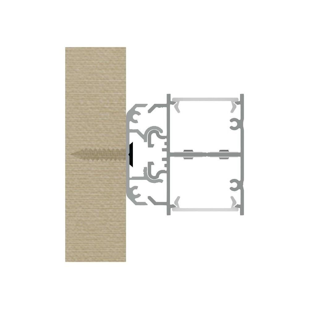 {"pim_id":"147_1TEC4S2SF8SIL_InstructionalView_Collapsed_Sconces_1k","sku":"2518_147-BEL-3300374","media_type":"media"}