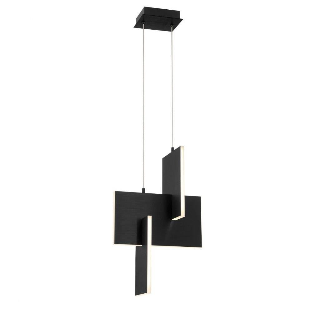 37347-017 | angle